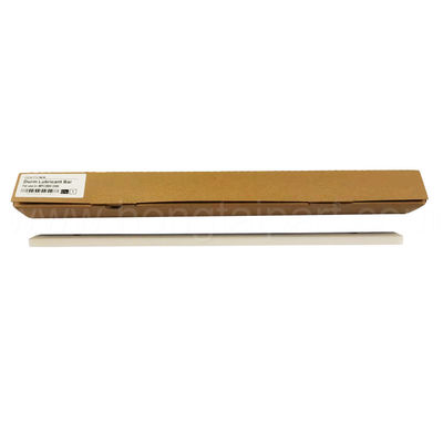 Купить Адвокатура смазки барабанчика для продаж Ricoh MPC3003 C3503 C4503 C5503 C6003 MPC3004 C3504 C6004 горячих барабанит Адвокатурой воска онлайн изготовление