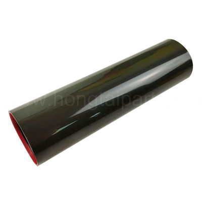 Купить Пояс Fuser для пояса Fuser Ricoh MPC300 C300SRC431DN C401 C400 C430DN горячего продавая фиксируя онлайн изготовление