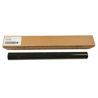 Купить Пояс Fuser для Ricoh MPC305 306 горячее продавая фиксируя машинное оборудование печатания пояса Fuser 307 406 407 онлайн изготовление