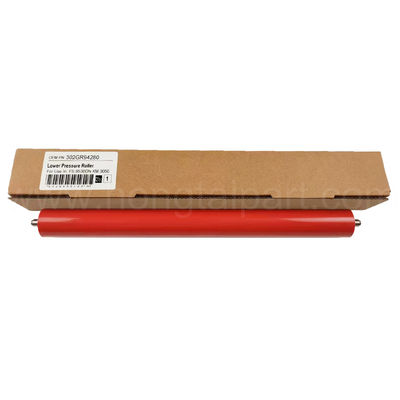 Купить Ролик низкого давления для ролика давления TASKalfa 520i OEM Kyocera FS-9530DN KM-3050 KM-4050 KM-5050 302GR94280 онлайн изготовление