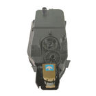 Патрон тонера для изготовителя тонера Konica Minolta AAJW131 TNP 81K C3300i C4000i горячего продавая имеет высококачественное
