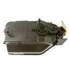 Патрон тонера для изготовителя тонера Konica Minolta BizHub C3320i TNP 80K горячего продавая имеет высококачественное