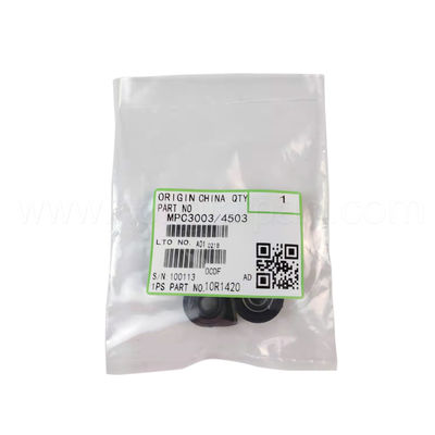 Купить Втулка развития частей копировальной машины для Ricoh MPC 3003 4503 онлайн изготовление