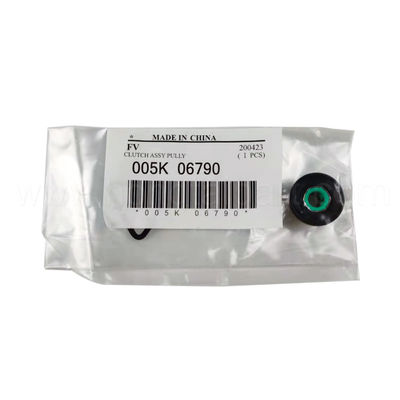 Купить Двойная бортовая односторонняя шестерня для Xerox DC4110 900 4112 1100 4127 4595 6000 7000 005K06790 горячих продажи набор зубчатого колеса привода & шестерни онлайн изготовление