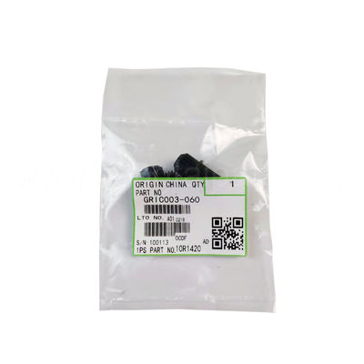 Купить Набор шестерни блока барабанчика (цвет) для Ricoh MPC 3003 4503 горячих части принтера продажи GRIC003-060 онлайн изготовление