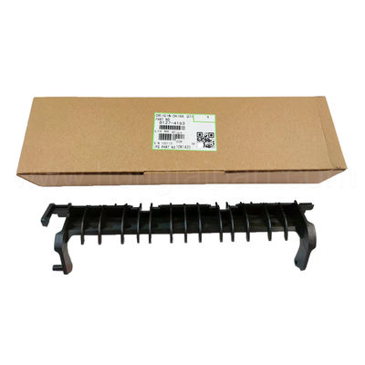 Купить Направляющий лист дуплекса Fuser для собрания плиты D1274163 MP 301 Ricoh высококачественного онлайн изготовление