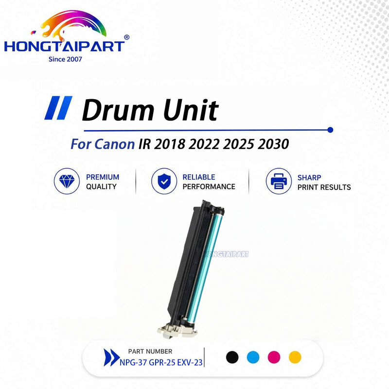 Имя