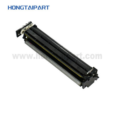 Блок чистки пояса передачи для Konica Minolta Bizhub C452 C552 C652 C654 C754
