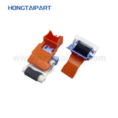 Собрания питания разъединения & приемистости подноса 2 H P J8J70-67904 HONGTAIPART для H P MFP M631 M632 M633 RM2-1275 RM2-6772
