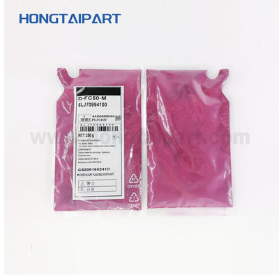 Разработчик HONGTAIPART 6LJ70994100 для студии 2050c 2051c 2550c 2551c 2555c 3055c 3555c 4555c 5055c Тошиба e