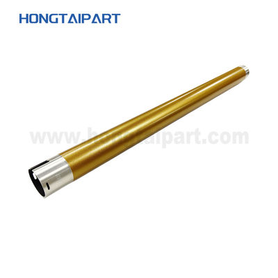 Ролик Fuser HONGTAIPART Compation верхний для ролика жары Xerox S1810 S2110 S2011 S2010 верхнего