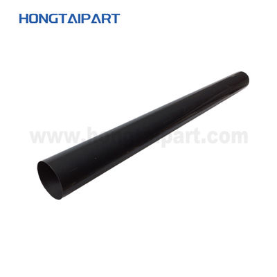 Рукав фильма Fuser OEM HONGTAIPART качественный для пояса Fuser копировальной машины Ricoh MPC3502 C4502 C5502 C6002 C3002 C5002 C830DN C831D