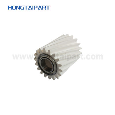Зубчатое колесо привода Fuser HONGTAIPART AB01-2096 для MP C4502 C4503 C5503 C6003 совместимого нового AB01-2116 Ricoh