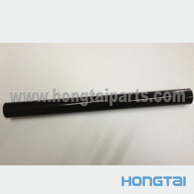 Фьюзерная пленка с ручкой Ricoh MPC3002 C3502 C4502 C5502 C6002