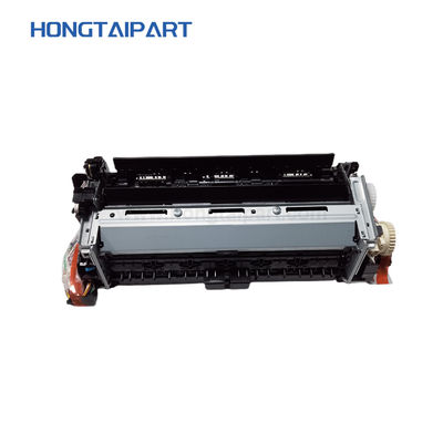Блок отладки Fuser принтера RM2-6461-000CN для цвета LaserJet Pro M452nw MFP M477f RM2-6435 H-P