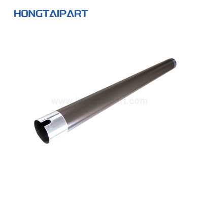 ролик жары Fuser 2H094160 302H094690 верхний для Kyocera KM2540 2560 3040 3060 TASKalfa 300i