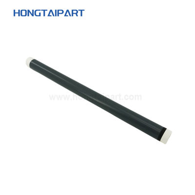 Рукав канон Lbp3500 3900 RG5-3528 фильма отладки H P LaserJet M5035 серый