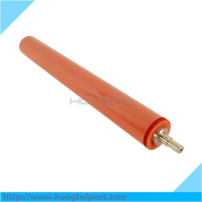 Ролик жары Fuser Ricoh MPC4000 5000 ролика низкого давления AE010068