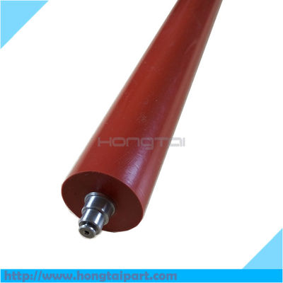Ролик Kyocera KM 3050 низкого давления копировальной машины 4050 5050 2GR94280