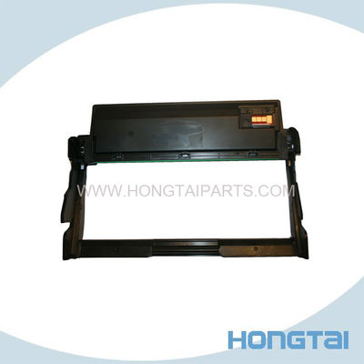 Блок барабанчика MLT-R204 для Samsung ProXpress SL-M3325 3825 4025, M3375 3875 4075 отображая блок SV140A