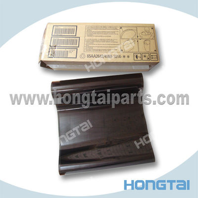 Первоначальный пояс переноса Bizhub Konica Minolta C500 650 5500 6000 6500