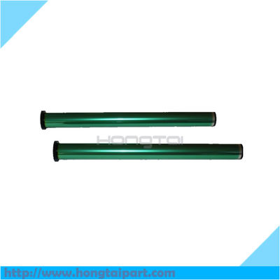 Барабанчик Xerox DC236 286 OPC 336 5500 XL 9500 LB316 2056 2058