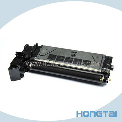 Патрон тонера для Samsung SCX-6320
