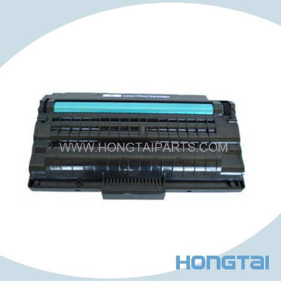 Патрон тонера для D-ell 1600N