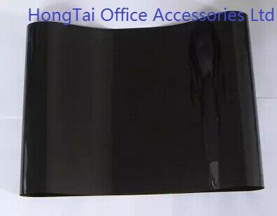 Пояс передачи Konica Minolta C280 C360 C220 7722