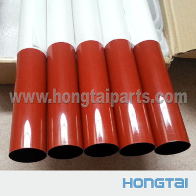 Совместимый рукав Samsung MLT-D307S ML4510 ML5015 фильма Fuser
