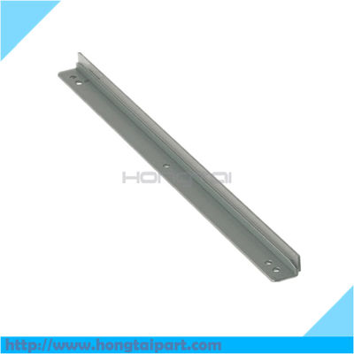 Лезвие поставки смазки OEM D0142368 для Ricoh MPC2800 3000
