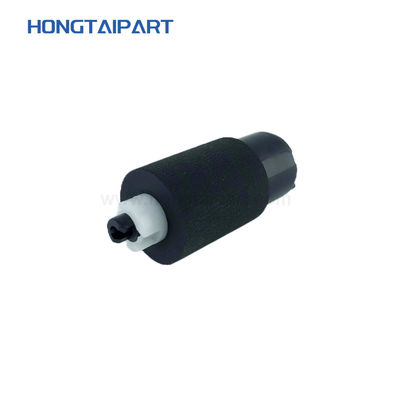 Ранг ролик разъединения для Kyocera Mita Ecosys M2040 M2540 M2635 M3040 M3540 M5521 M5526 P2040 P2235 P5021