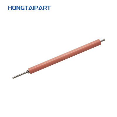 Ролик давления Fuser принтера для цвета Laserjet M377DW M477FNW M477FDW M452dn M454dw M479fdw M479 RM2-6435-000 H P