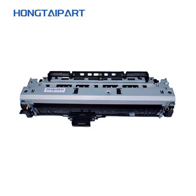 Собрание блока Fuser на H P 5200 5025 5035 принтер замены набора RM1-2524-000 110V 220V Fuser LBP 3500 канона совместимый