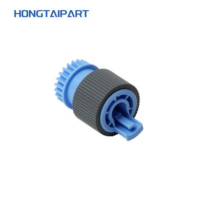 Собрание ролика приемистости подноса 2/3 на H P 5500 5550 9500 9000 9040 9050 компонентов RF5-3340-000 питания бумаги принтера