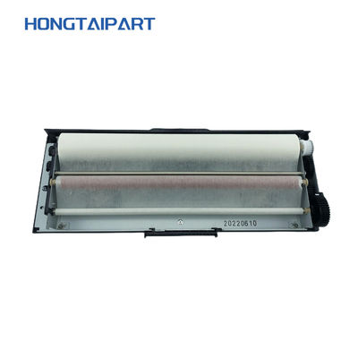 собрание блока чистки Fuser сети 008R13085 на Xerox 4110 4127 4112 9000 первоначальный патрон чистки копировальной машины D95 4595 900