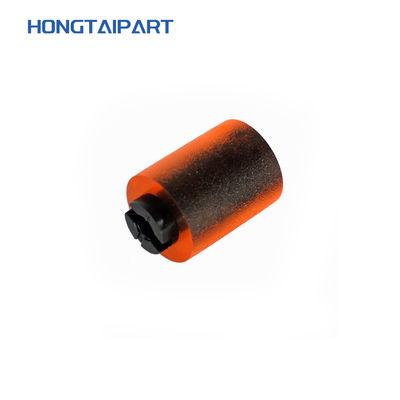 Совместимый ролик приемистости A00J563600 для bizhub C360 451 Konica Minolta 452 550 552 654 654E 754 754E 353P 352P