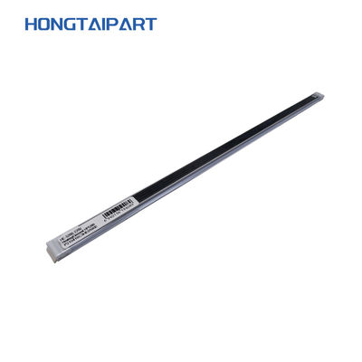 HE-5200-220V Принтер запасные части Фьюзерный нагревательный элемент для HP LaserJet 5200 P2104 M5025 M712 M725