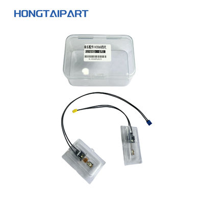 Части копировальной машины термистора SL2060PJ023 на Wc 5325 IV2060 2PCS 110V 220V Xerox