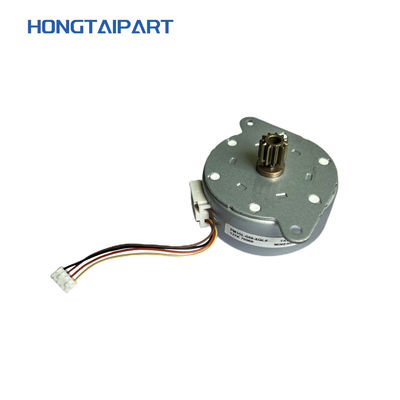 Assy мотора держателя 127K70960 2-ой для Xerox Versant V80 V180 2100 3100 частей копировальной машины