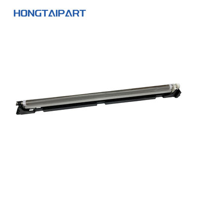 Блок ролика основной обязанности RICAD027050DD для собрания RIC10023 RIC80011 ролика PCR MP C3003 C3503 C4503 C6003 Ricoh