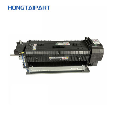 блок Assmebly Fuser 126K31160 126K24630 на Xerox 4110 4112 4127 4590 4595 набор Fuser D95 D110 D125 D136