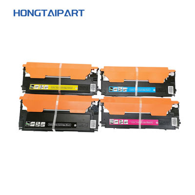 Патрон тонера CLT-407S на Samsung 325 320 321N 325 325W 326 совместимый принтер тонера 3180 3185 3186