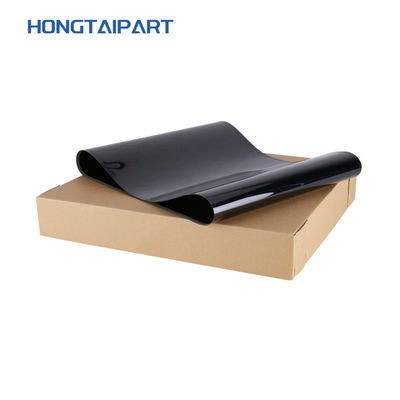 блок пояса переноса 064K93623 064K93622 для Xerox C3300 C3370 C3371 C3373 C5570 C3375 C5575 C7535 C7556 C7