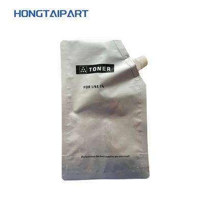 HONGTAIPART Toner Powder Foil Bag для H P Canon Konica Minolta Ricoh Xerox Samsung Brother Sharp Toner Powder