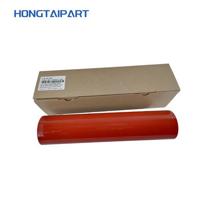 Рукав фильма Fuser для прессы C6000 C7000 C7000p C70hc A03U720501 A03U73 Konica Minolta Bizhub PRO C5500 C5501 C6500 C6501
