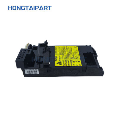 Лезвие чистки пояса переноса BTR OEM 2-ое для лезвия 033K98630 033K9 пояса копировальной машины IBT DC V80 V180 V2100 V3100 Xerox более чистого