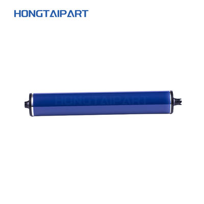 Черный барабанчик 013R00603 13R00602 13R602 013R00602 OPC на Xerox 700 C60 C70 C75 J75 550 560 570 DC 240 242 250 252 260 WC 7