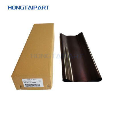 Новый неподдельный пояс переноса 064E92090 IBT 64E92090 на Xerox 4110 4112 4127 4590 4595 9000 1100 7000 D95 D95A D110 D125 d