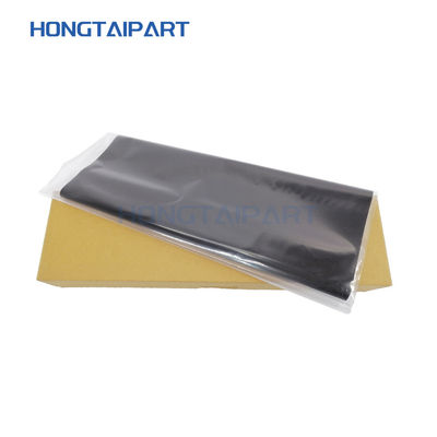 Совместимый пояс переноса 064E92090 IBT 64E92090 на Xerox 4110 4112 4127 4590 4595 9000 1100 7000 D95 D95A D110 D125 D1
